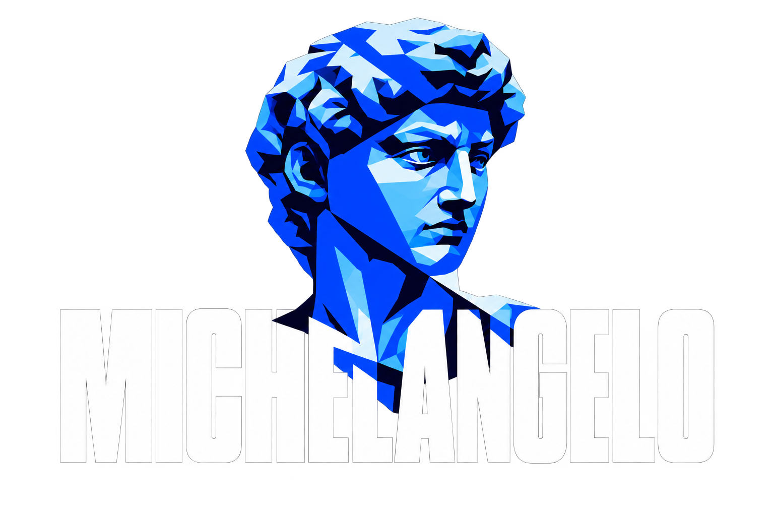 MICHELANGELO